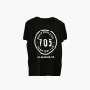 shop item 7 optimized