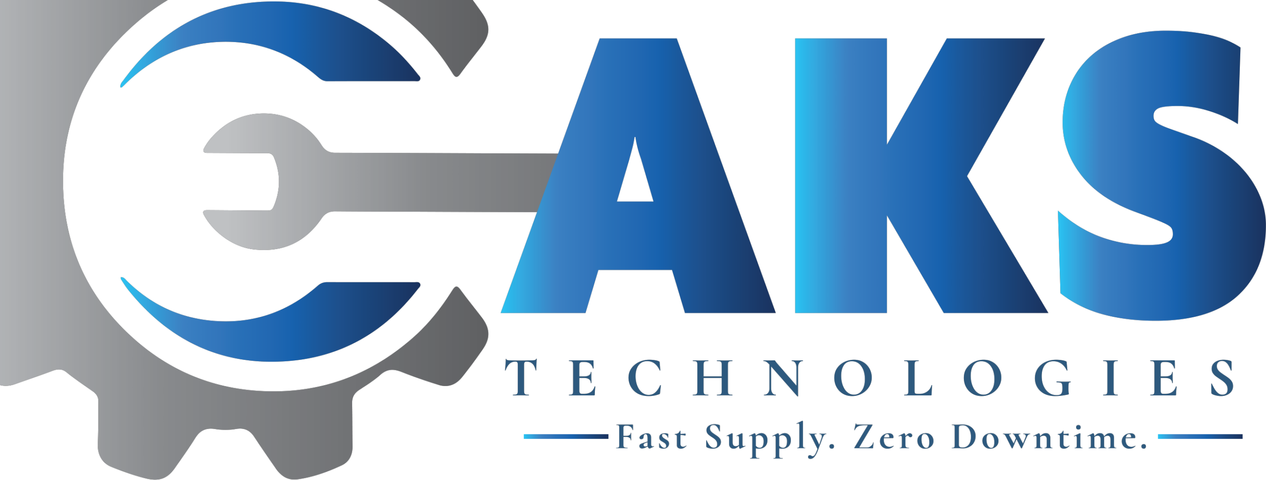 aks technologies logo