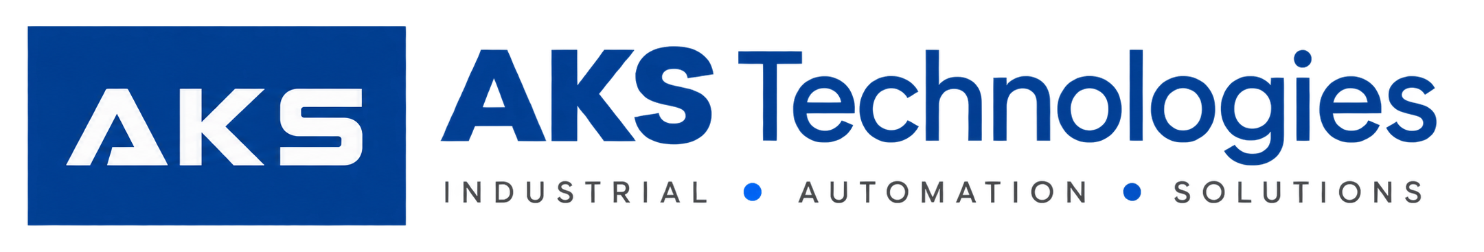 ats technologies logo